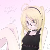 Telegram profile photo for Телепузики🌙🪽