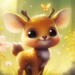 Telegram profile photo for Partnerschaftskanal