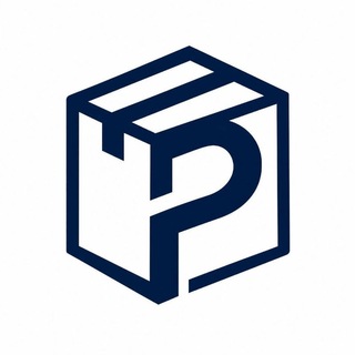 Telegram profile photo for پیشتاز کارتن