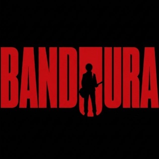 Telegram profile photo for BANDURA