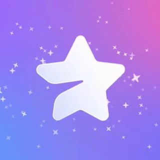 Telegram group profile photo for Channel chat