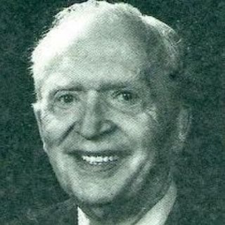 Telegram profile photo for Joseph Murphy