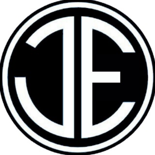 Telegram profile photo for Jon Economist