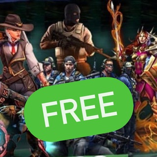 Telegram profile photo for Esports Free - @GuiaDasApostas