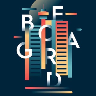 Telegram profile photo for Женя в Белграде