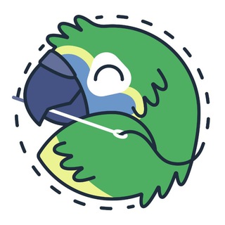 Telegram profile photo for Aestiva Creations