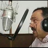 Telegram profile photo for سه گانی های محمد دری صفت