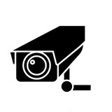 Telegram profile photo for F*** NEWS | Новости Ростова