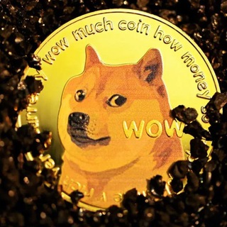 Telegram profile photo for Крипта Тбилиси