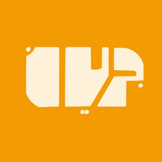 Telegram profile photo for جریان