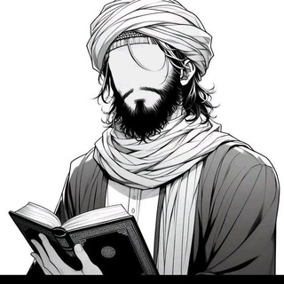 Telegram profile photo for يوميات المهندس المدني 👷🏽