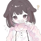 Telegram profile photo for ◦•♡ナニコ•◦♡ 18+