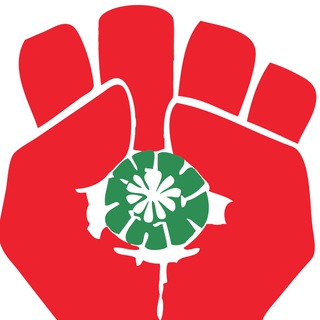 Telegram profile photo for جنگ داخلی