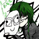 Telegram profile photo for shizzocliniccc🥩