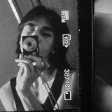 Telegram profile photo for 𝖯𝖺𝗋𝖺𝗇𝗈𝗂𝖽