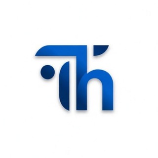Telegram group profile photo for Teaching.hub | Ustozlar guruhi