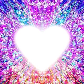 Telegram profile photo for МЕДИТАЦИИ ДОЛГОРУКАЯ