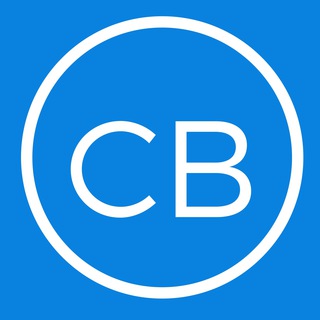 Telegram profile photo for CodeBlue