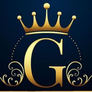 Telegram profile photo for GOA 1 MIN