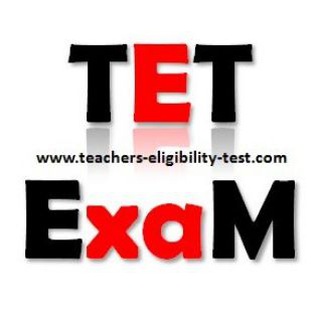 Telegram group profile photo for TET_TAT GROUP