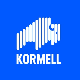 Telegram profile photo for Kormell | обсадные трубы из НПВХ