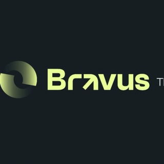 Telegram profile photo for Bravus Trader Research