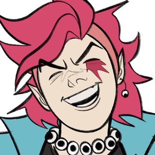 Telegram profile photo for xᴀʀᴀ404 | 🔞