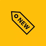 Telegram profile photo for TeleADS | Новости