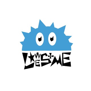 Telegram profile photo for lawesome