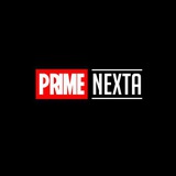 Telegram profile photo for Nᴇxᴛᴀ × Pheonix Dᴇᴀʟɪɴɢs 🇮🇳