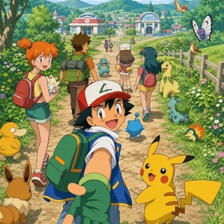 Telegram profile photo for Pokémon TCG Sealed Booster boxes and Cards