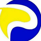 Telegram profile photo for 🔵آموزشگاه زبان کیش آبیک🟡
