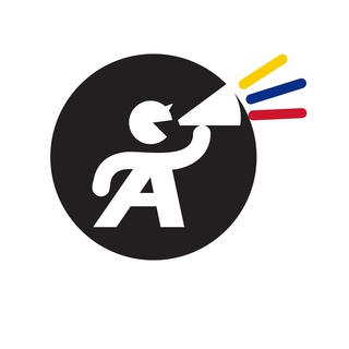 Telegram profile photo for El Activista