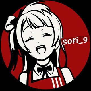 Telegram profile photo for انمي العرب | Arabic Anime