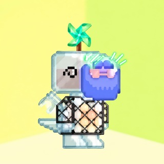 Telegram profile photo for 1조 1교대
