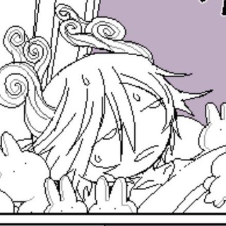 Telegram profile photo for イベント! 私はごく普通の悪魔です