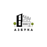 Telegram profile photo for azbukadoma.uz