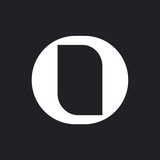 Telegram profile photo for UniPage — Поступление за границу