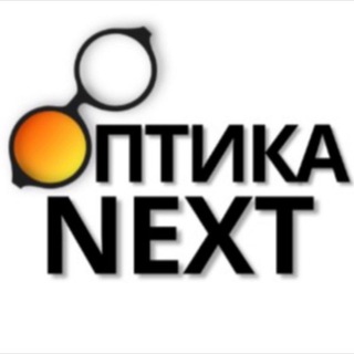Telegram profile photo for ОПТИКА NEXT
