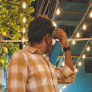Telegram profile photo for 𝐕ᴇʀᴛɪɢ𝙾