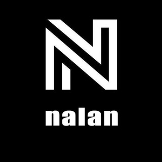 Telegram profile photo for Nalan men/women Одежда из Европы