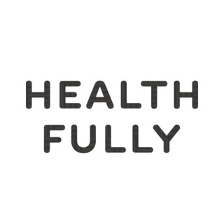 Telegram profile photo for Healthfully