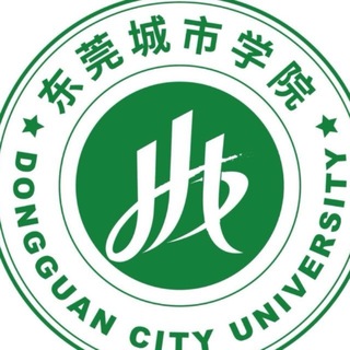 Telegram profile photo for 东莞师范工兵群