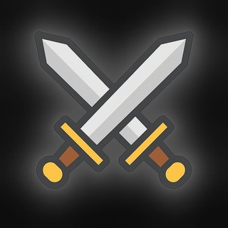 Telegram profile photo for Duel.com Crypto Casino Highlights