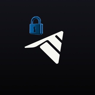 Telegram profile photo for Телега / Авторизация