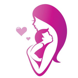 Telegram profile photo for Мамочки Некрасовки