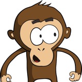 Telegram profile photo for Gorila Travel