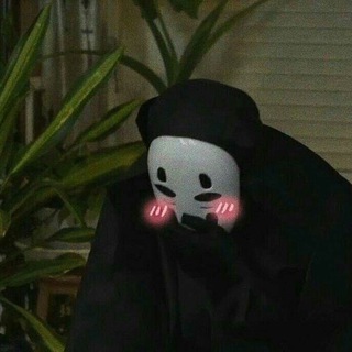Telegram profile photo for ๐๐จ๐ง๐ ๐๐ก๐ ๐๐ฎ๐ง๐
