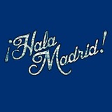 Telegram profile photo for ❤”هــــُـⱮầďrịḓḓـــِـلا“❤