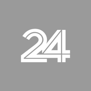 Telegram profile photo for BẢN TIN 24H-NEW